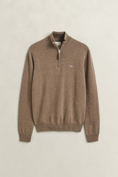 Troyer aus Lambswool