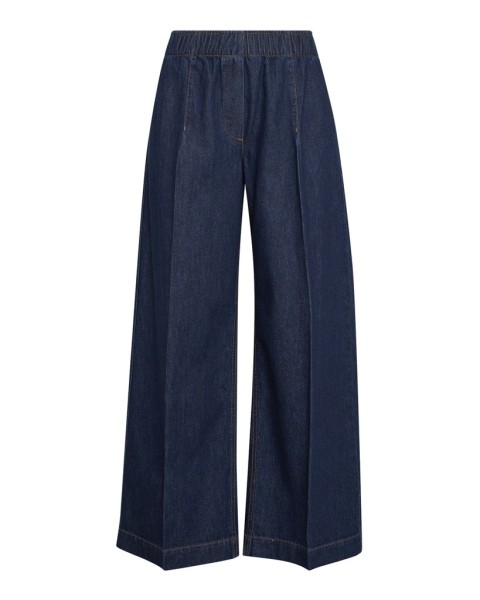 MSCHSana Lis Pants