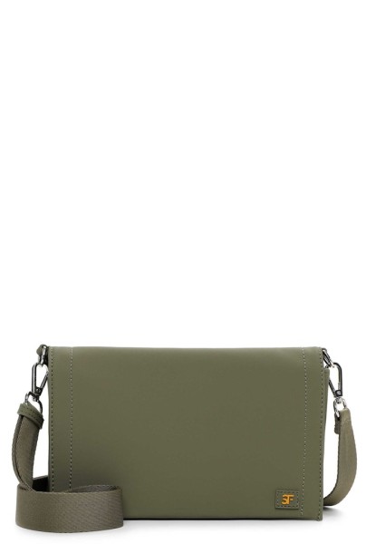 Umhängetasche SFY Alley