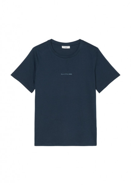 DfC T-Shirt regular