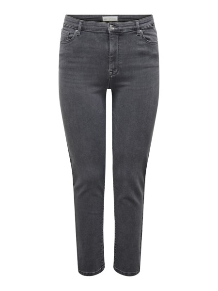 CARSUI MID SLIM DNM REA332