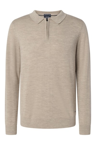 17 JK-08Dondor 10012053