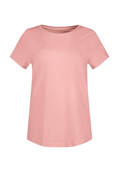 SKINY Damen Shirt kz. A. Night In Skiny 01