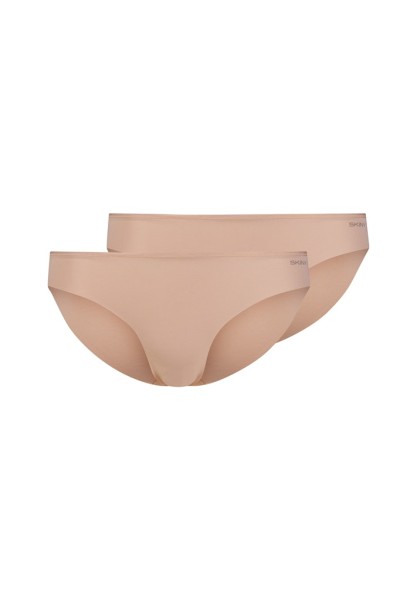 Da. Rio Slip DP