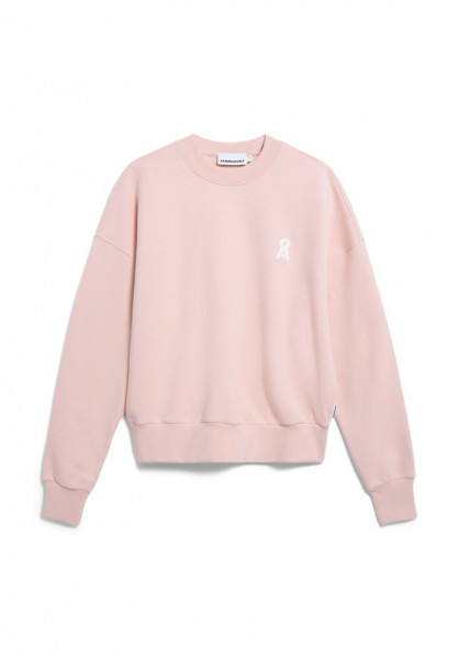 ICONIC Å ALIZAA SWEAT