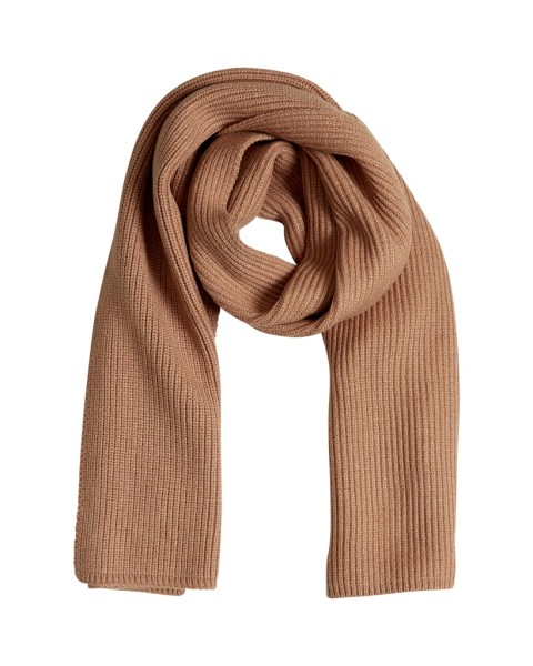 MSCHGaline Rachelle Scarf