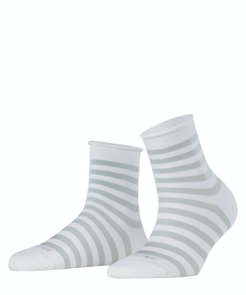 Burlington Swansea Damen