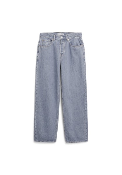 HAAYI LOW WAIST BAGGY JEAN