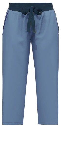 BW/Modal Hose 7/8 WM