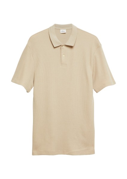 Polo-Shirt