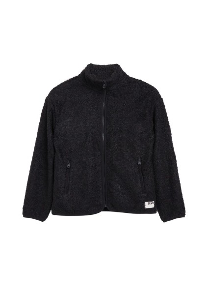 Indoor-Jacke