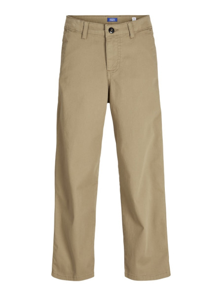 JPSTALEX CO JJCARPENTER PANTS NOOS JNR