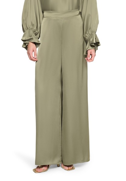Modern fit Hose