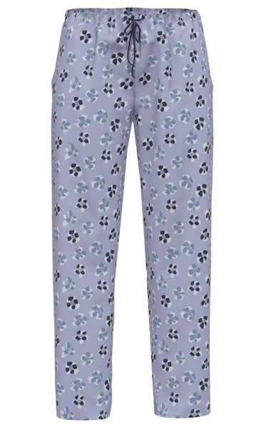 Org Enya Hose Lang WM