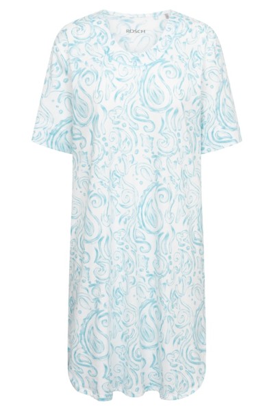 Nightdress 1263045