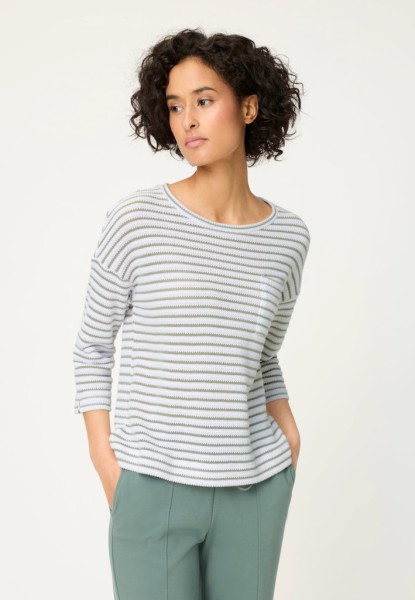 T-Shirt Long Sleeves