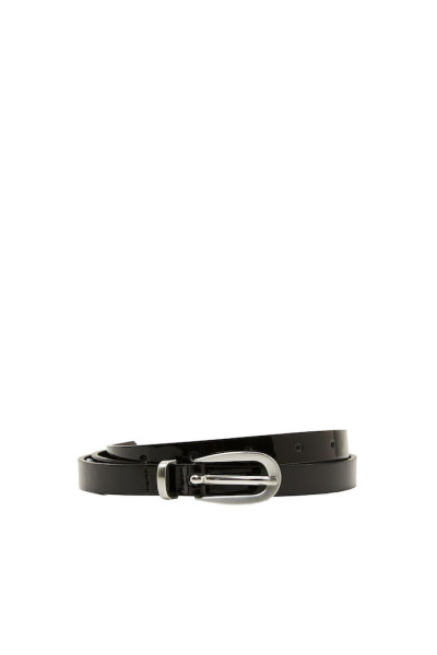 Women Belts non-leather belts cm