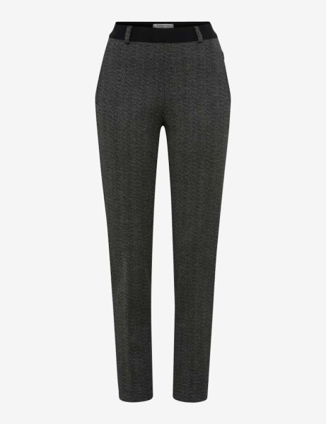 Style Lillyth Thermo