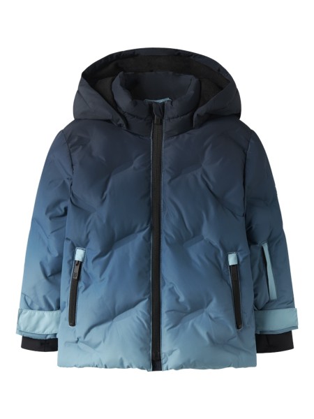 NMMMOUNTAIN05 SKI JACKET FO