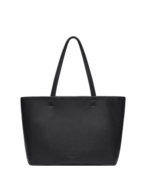 Hera Shopper L