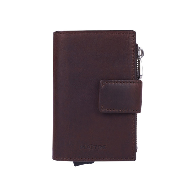 Birkheim C-Four E-Cage Sv8