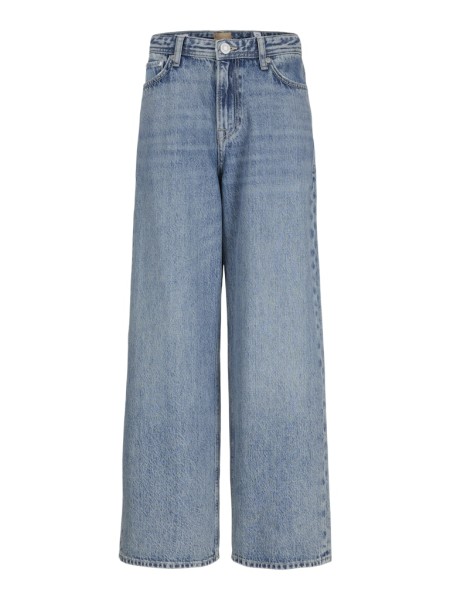 JJIDAVE JJORIGINAL ST 341 NOOS JNR