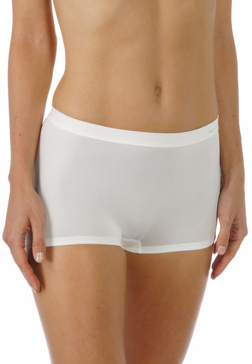 Panties - Modern Basics - Emotion