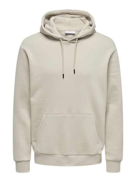 ONSCERES HOODIE SWEAT NOOS