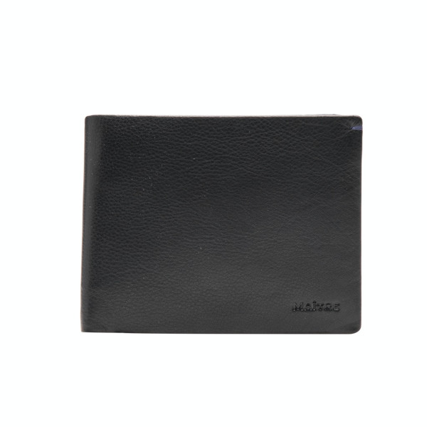 Herrstein Gandolf Billfold H9