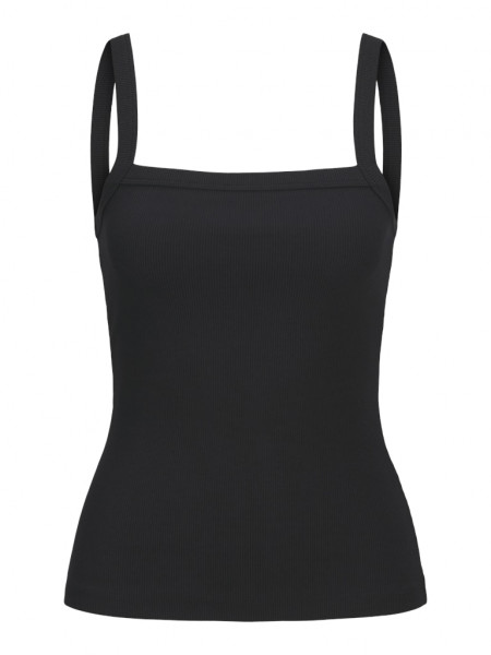 JXFIFI STR SL RIB TOP JRS SN