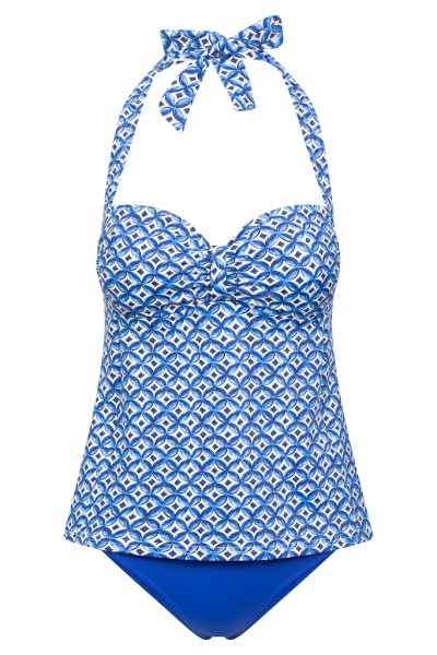Tankini 1265508
