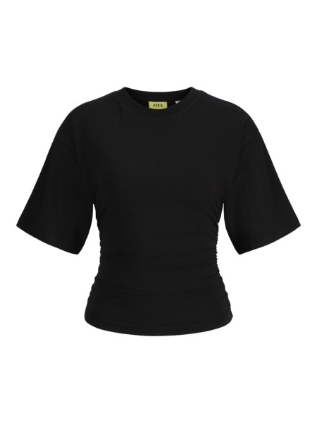 JXELORA STR SS TEE JRS