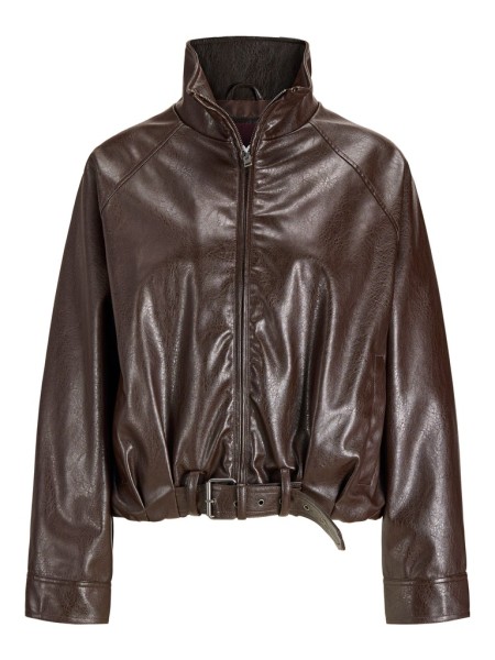 JXZARIA JACKET OTW