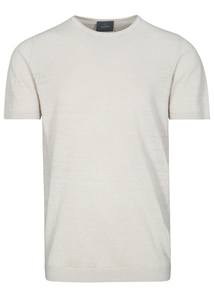 Rdh.-Pullover, 1/2 Arm