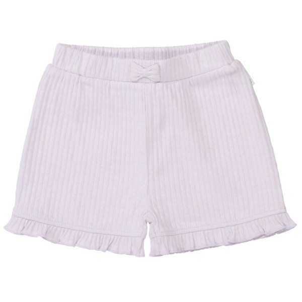 Md.-Shorts