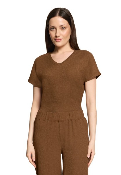 Culotte