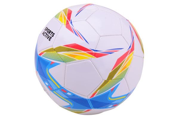 Fußball Kunstleder Gr.5