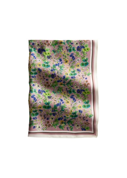 MTCWA_Scarves