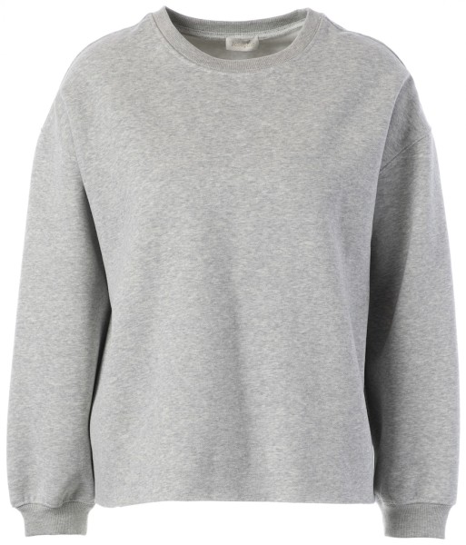 Kaffir sweater