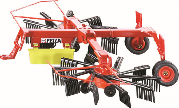 2451 FARMER - Schwader, 1:32