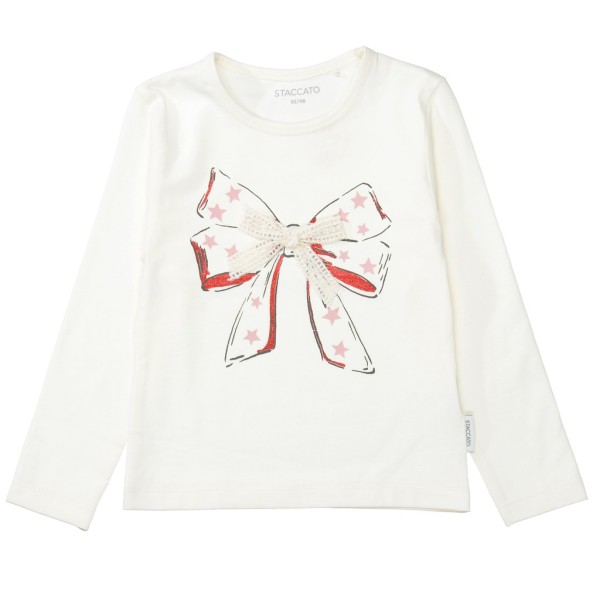 Md.-Shirt