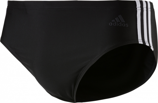 ADIDAS Herren Badehose &quot;FIT TR 3&quot;