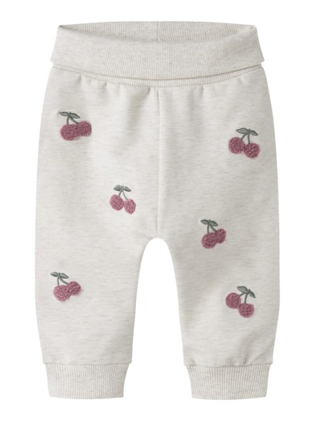 NBFFAIRY LIGHT SWEAT PANT UNB