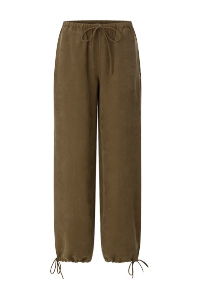 Bazaar pants