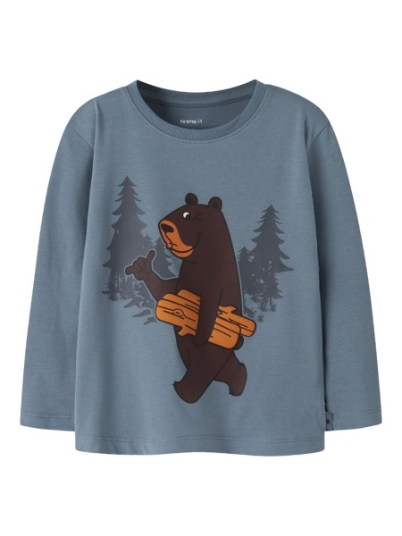 NMMOTTO LS NREG TOP