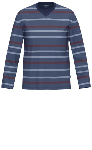 Org Tokyo Oberteil 1/1 Arm