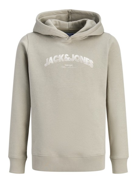 JJAVERY SWEAT HOOD JNR