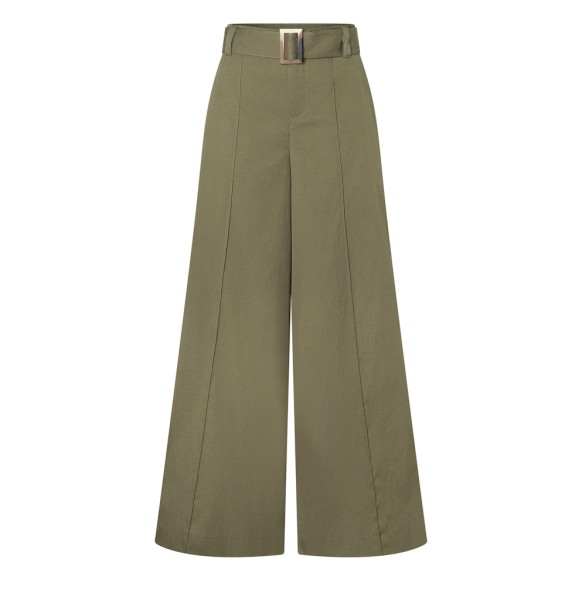 MAC JEANS - CARLETTA, Ultra light