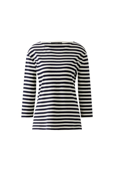 SOLEILA T-Shirt