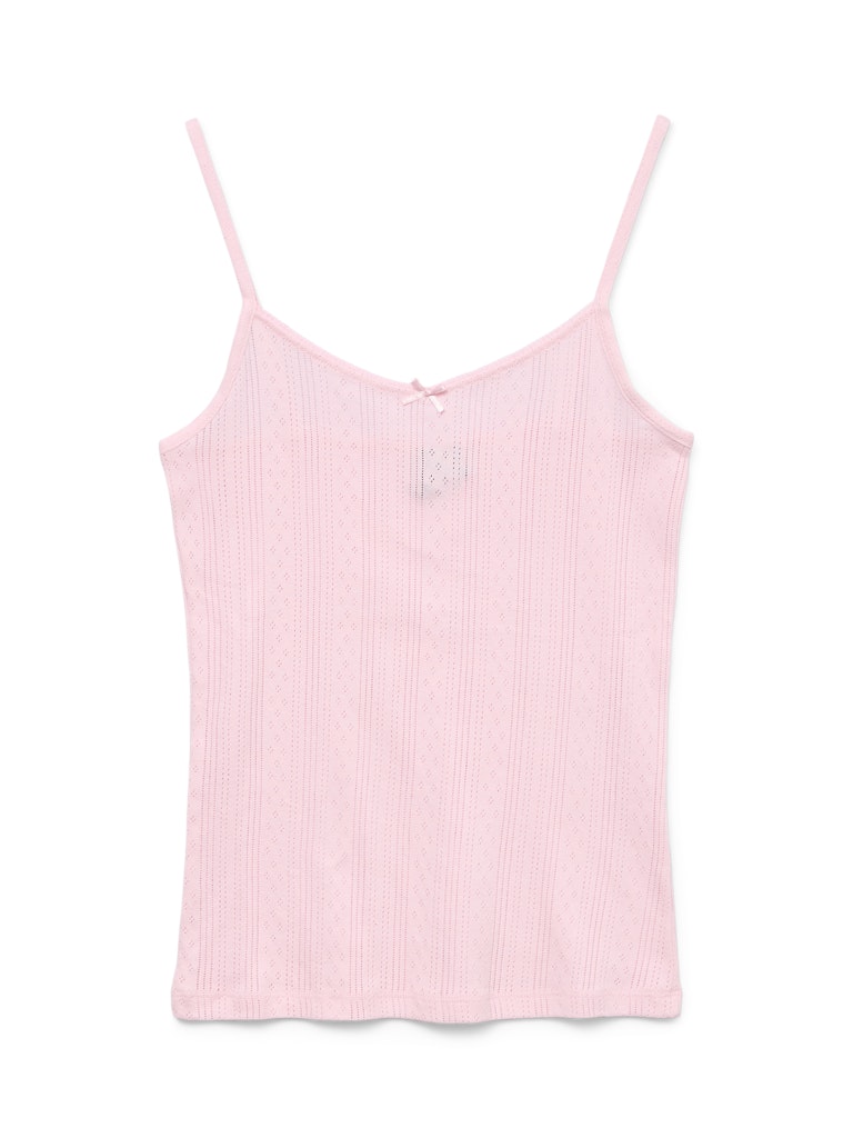 ONLY Onlonly S/S Tee Jrs Noos, Top Donna, Nero, L In